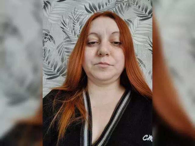 Solo3589 from BongaCams