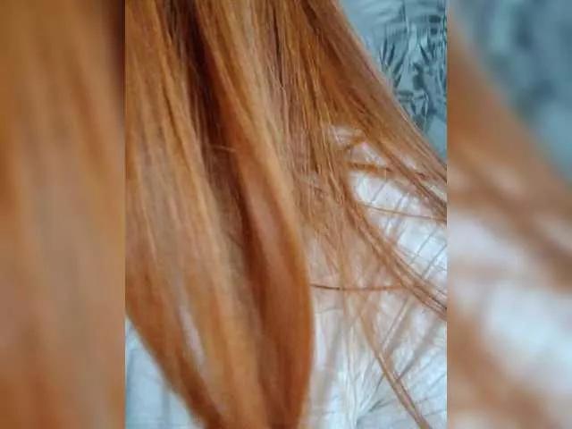 Solo3589 from BongaCams