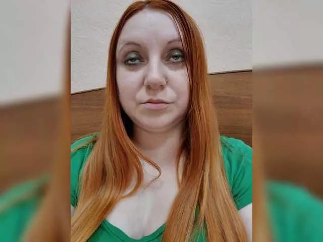 Solo3589 from BongaCams