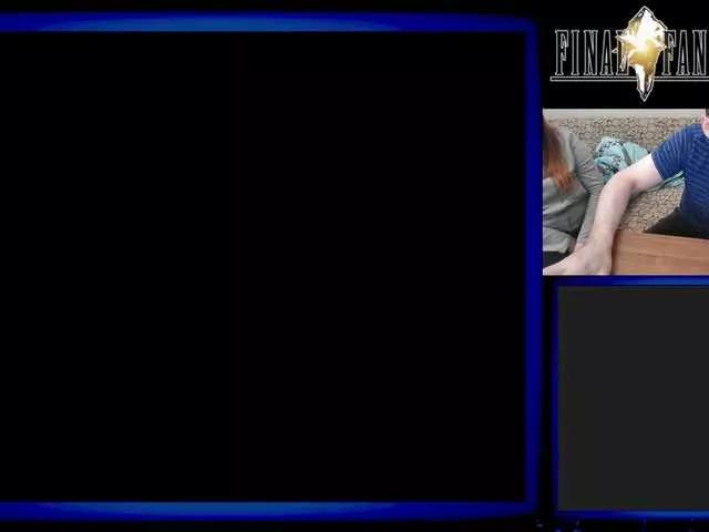 Solo3589 from BongaCams