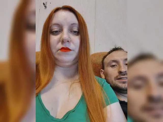 Solo3589 from BongaCams