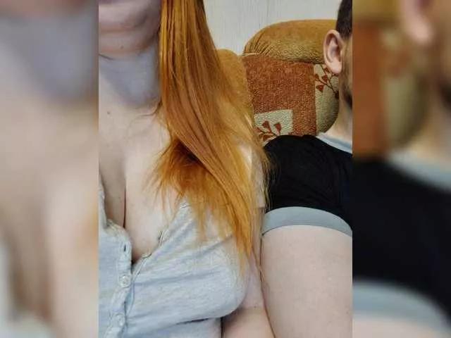 Solo3589 from BongaCams