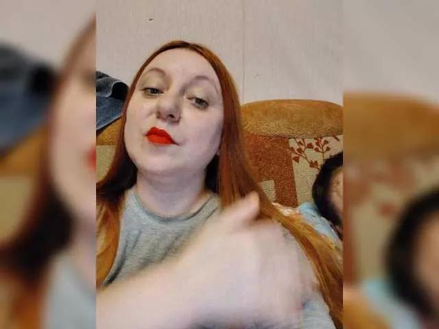Solo3589 from BongaCams