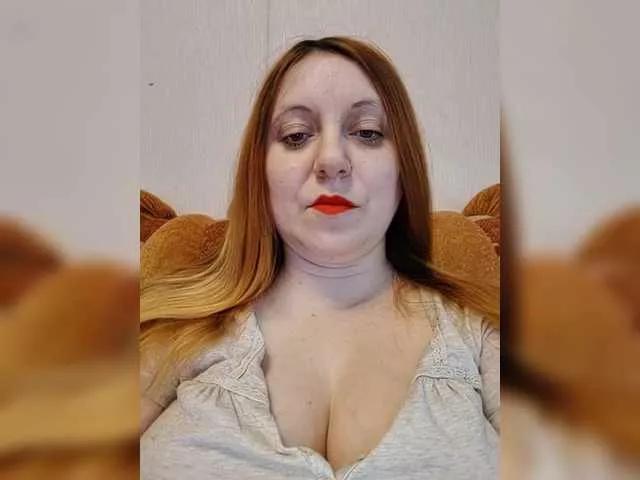Solo3589 from BongaCams