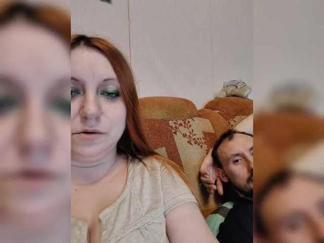 Solo3589 from BongaCams is Freechat