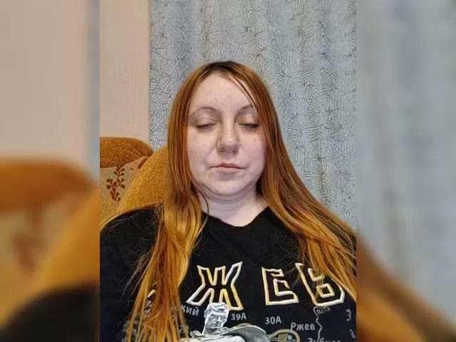 Solo3589 from BongaCams