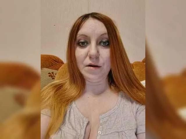 Solo3589 from BongaCams