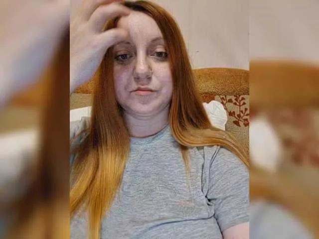 Solo3589 from BongaCams