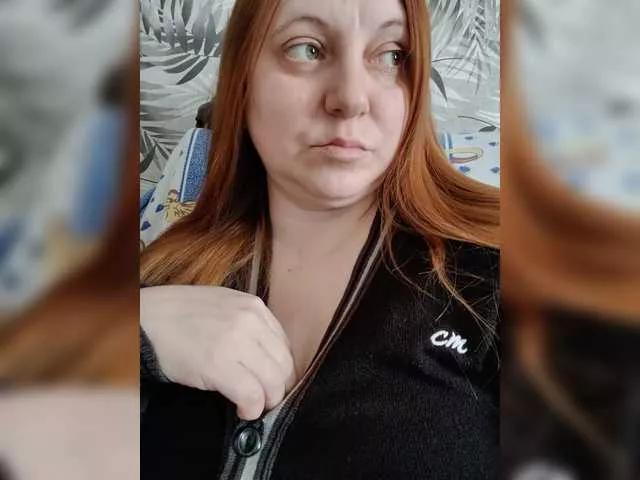 Solo3589 from BongaCams