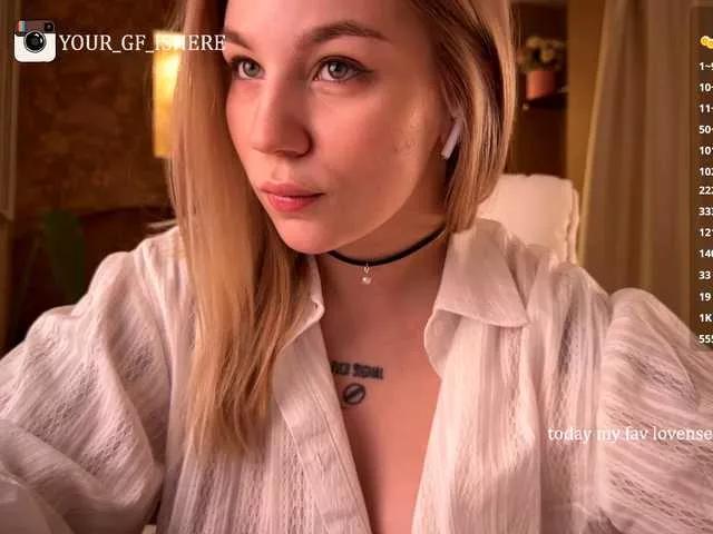 Checkout girls naked models with similar nickname. Cute sexy Free Models.