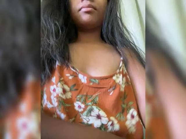 Soni1211 from BongaCams is Freechat