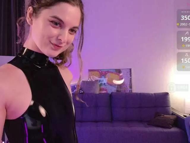 Checkout girls naked models with similar nickname. Cute sexy Free Models.