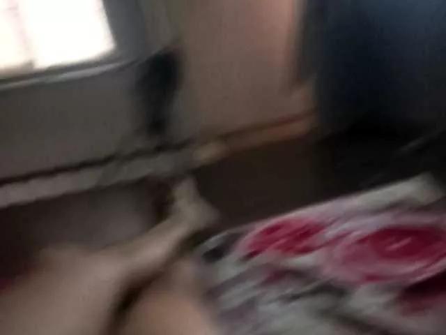 SONIK30 from BongaCams is Freechat