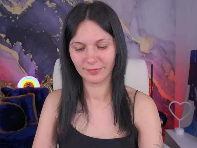 SonnyKage from BongaCams