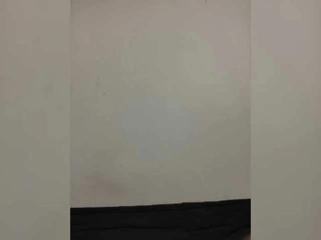Sonyagasay from BongaCams is Freechat
