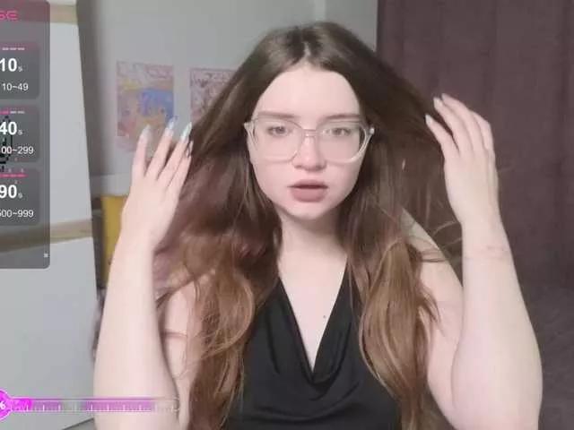Checkout girls naked models with similar nickname. Cute sexy Free Models.