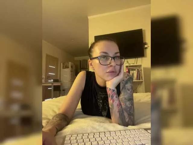 Checkout girls naked models with similar nickname. Cute sexy Free Models.