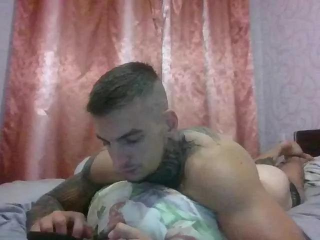 Sooshka-Coach from BongaCams is Freechat