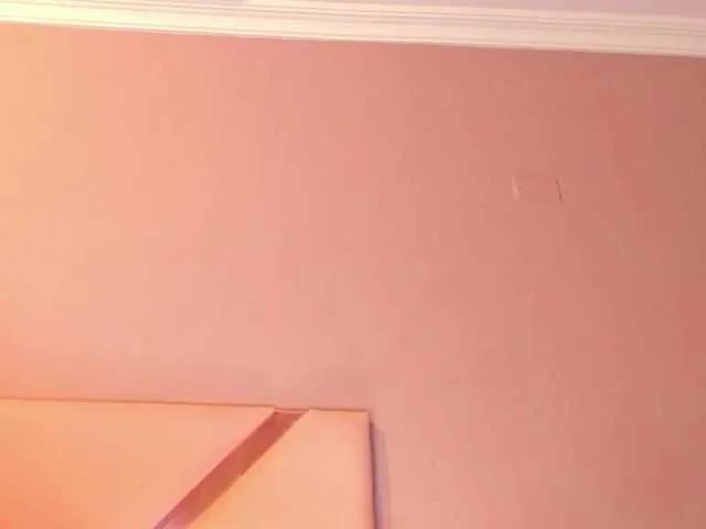 SophiaBloss from BongaCams is Freechat