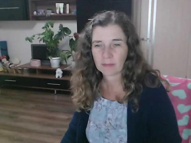 SophiaBonne from BongaCams is Freechat