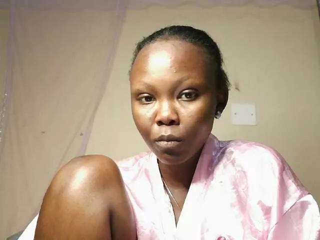 Sophiapretty from BongaCams is Freechat