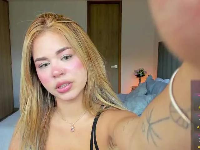 Checkout girls naked models with similar nickname. Cute sexy Free Models.