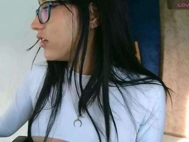 Checkout girls naked models with similar nickname. Cute sexy Free Models.