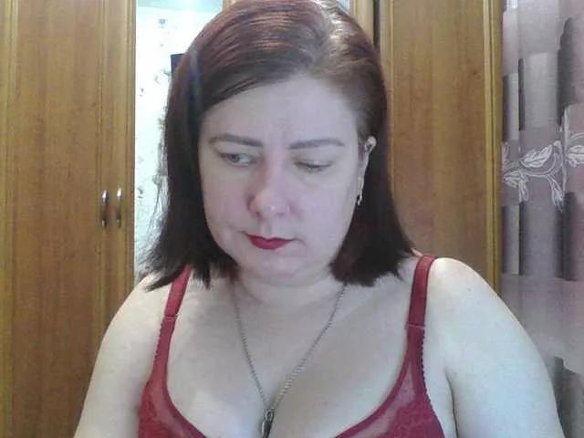 SophieNightAh from BongaCams is Freechat