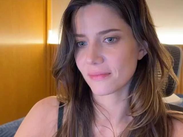 Checkout girls naked models with similar nickname. Cute sexy Free Models.
