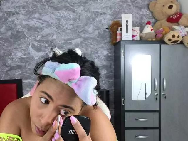 Checkout girls naked models with similar nickname. Cute sexy Free Models.