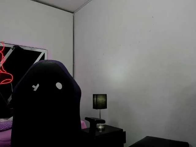 sophya-bella from BongaCams is Freechat