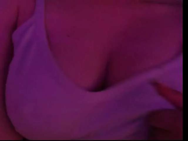 Sossex from BongaCams is Freechat