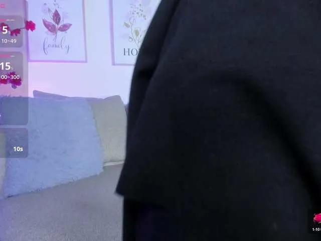 soul-arabian from BongaCams is Freechat