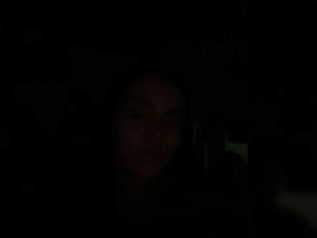 SpasVika from BongaCams