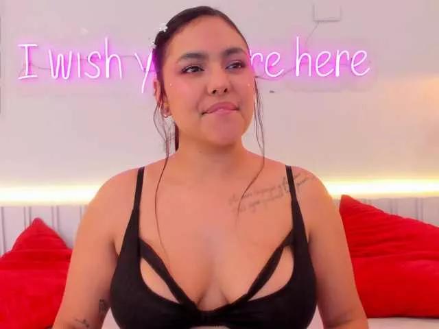 Checkout girls naked models with similar nickname. Cute sexy Free Models.
