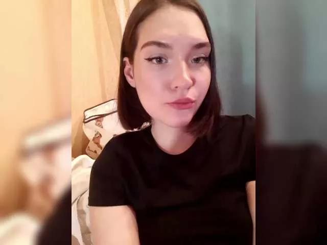 Checkout girls naked models with similar nickname. Cute sexy Free Models.