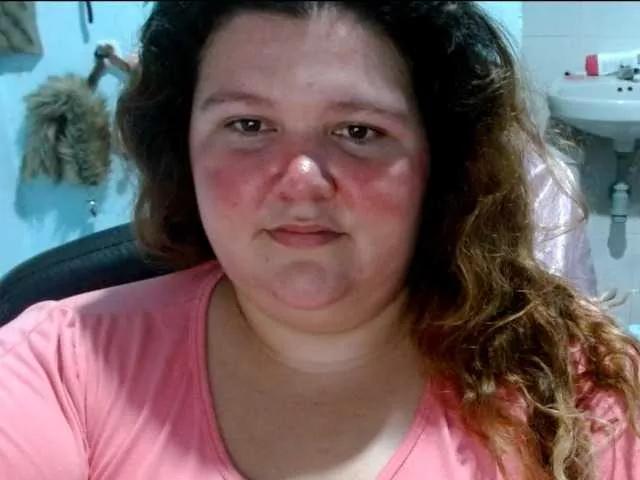Checkout girls naked models with similar nickname. Cute sexy Free Models.