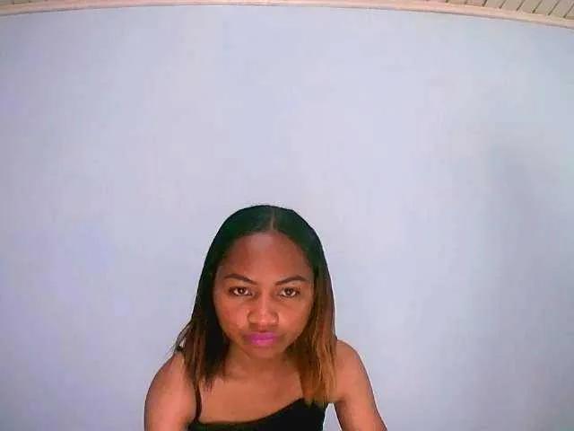 Squirtgirl69 from BongaCams is Freechat