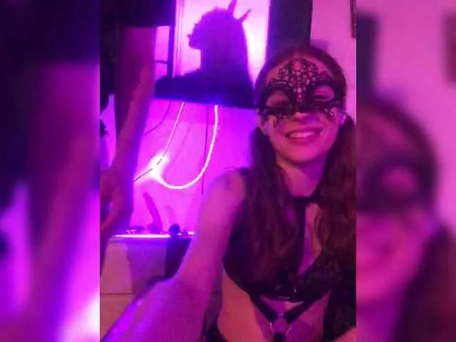 squirtpro from BongaCams is Freechat