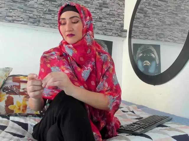 Ssasha-777 from BongaCams