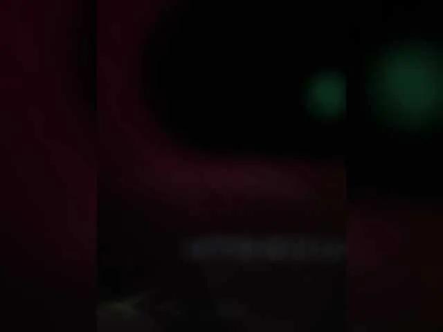 Sshexxx from BongaCams