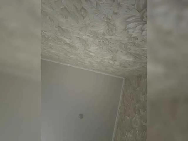 Sshexxx from BongaCams