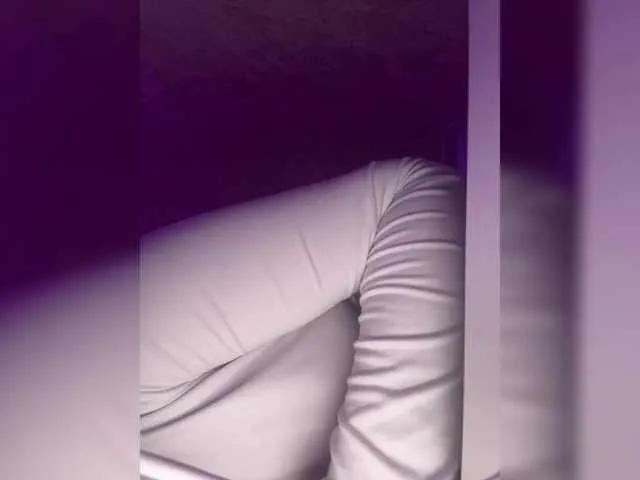 Sshexxx from BongaCams