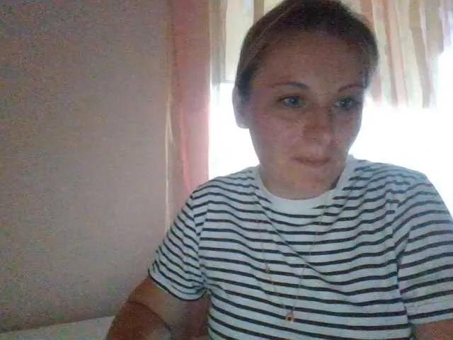 star2025430 from BongaCams is Freechat