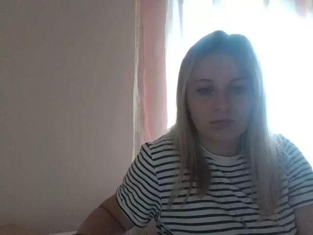 star2025430 from BongaCams is Freechat