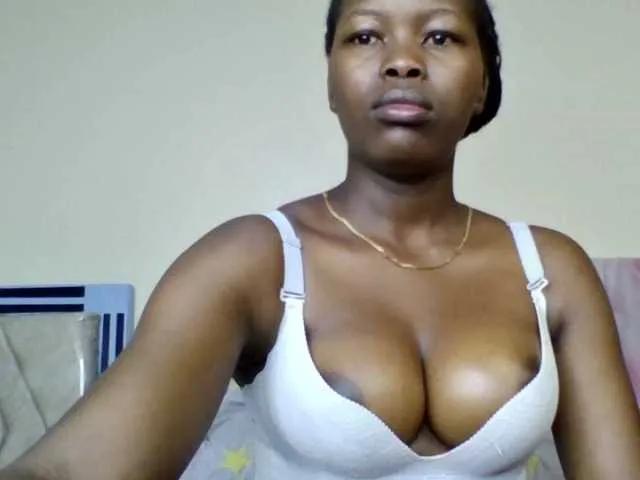 staria-luxe from BongaCams is Freechat