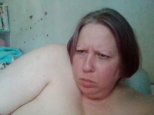 starlight1983 from BongaCams is Freechat