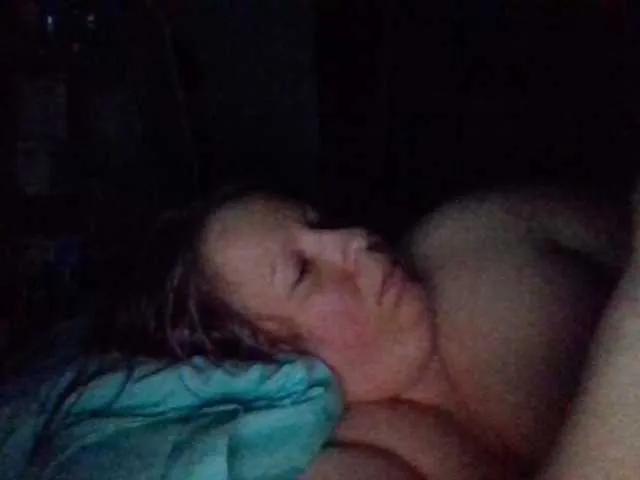 starlight1983 from BongaCams is Freechat