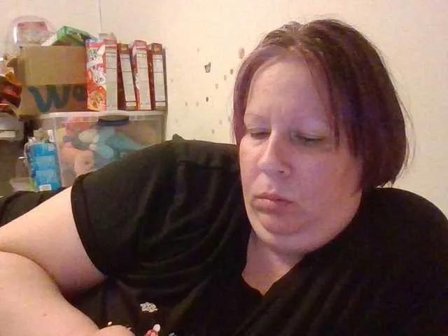 starlight1983 from BongaCams is Freechat