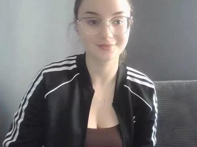 Checkout girls naked models with similar nickname. Cute sexy Free Models.